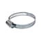 A & I Products Hose Clamp (Qty of 10) 5" x5.75" x3" A-C32P - alternate 1